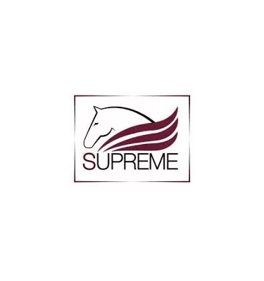 SUPREME