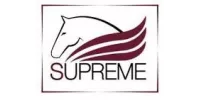 SUPREME
