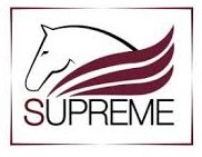 SUPREME