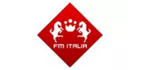 FM ITALIA