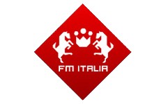 FM ITALIA