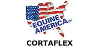 CORTAFLEX