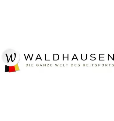 WALDHAUSEN