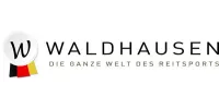 WALDHAUSEN
