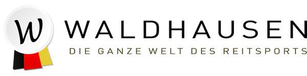WALDHAUSEN