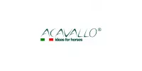 ACAVALLO