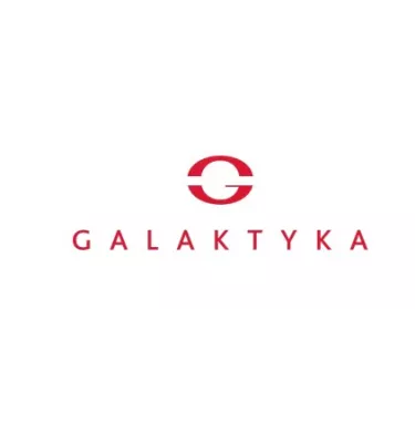 GALAKTYKA