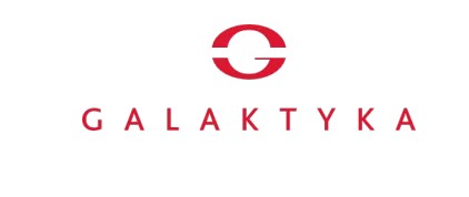 GALAKTYKA