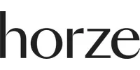 HORZE