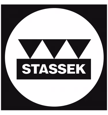 Stassek