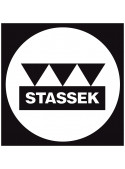 Stassek