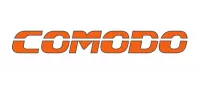 COMODO
