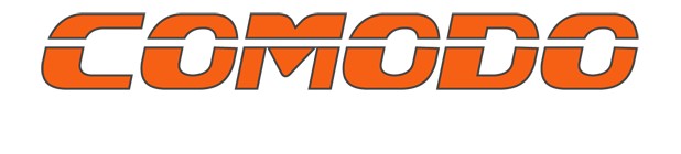 COMODO