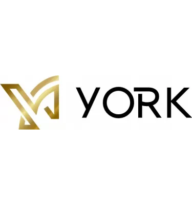 YORK