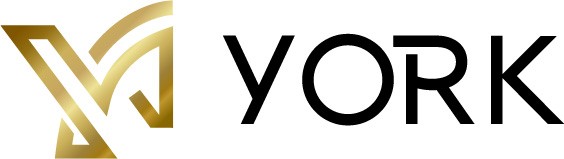 YORK