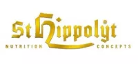 ST. HIPPOLYT