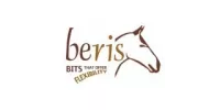 BERIS