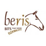 BERIS
