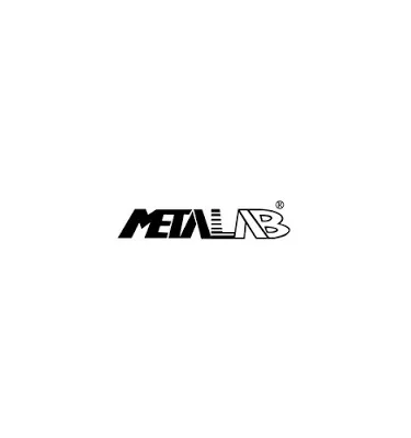 METALAB