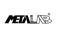 METALAB