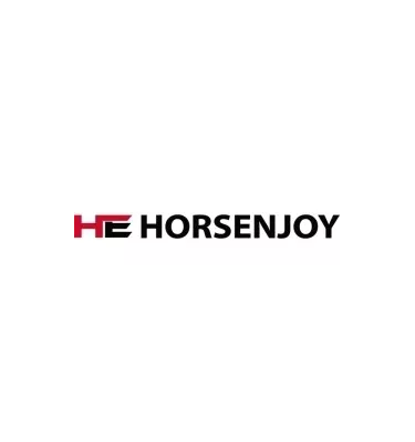 HORSENJOY