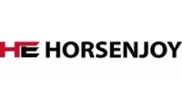 HORSENJOY