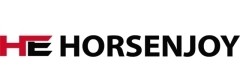 HORSENJOY