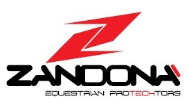ZANDONA