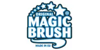 MAGIC BRUSH