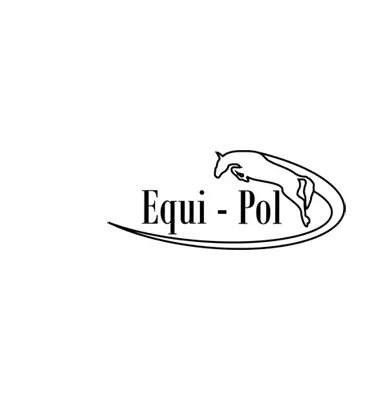 EQUI-POL