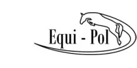 EQUI-POL