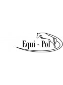 EQUI-POL