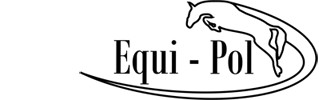 EQUI-POL