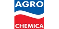 AGRO CHEMICA