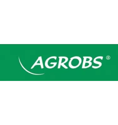 AGROBS