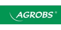 AGROBS