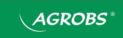 AGROBS