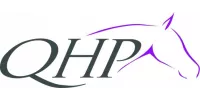 QHP