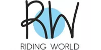 RIDING WORLD