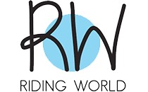RIDING WORLD