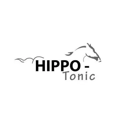 HIPPO TONIC