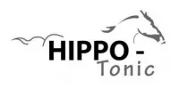 HIPPO TONIC
