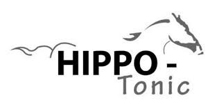 HIPPO TONIC
