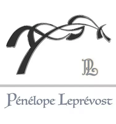 PENELOPE LEPREVOST