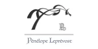 PENELOPE LEPREVOST