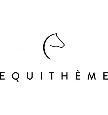 EQUITHEME