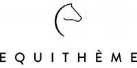 EQUITHEME