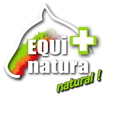 EQUINATURA