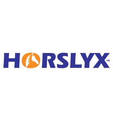 HORSLYX