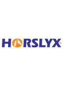 HORSLYX